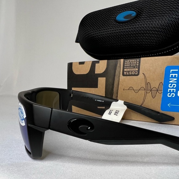 Costa Accessories Costa Sunglasses Poshmark